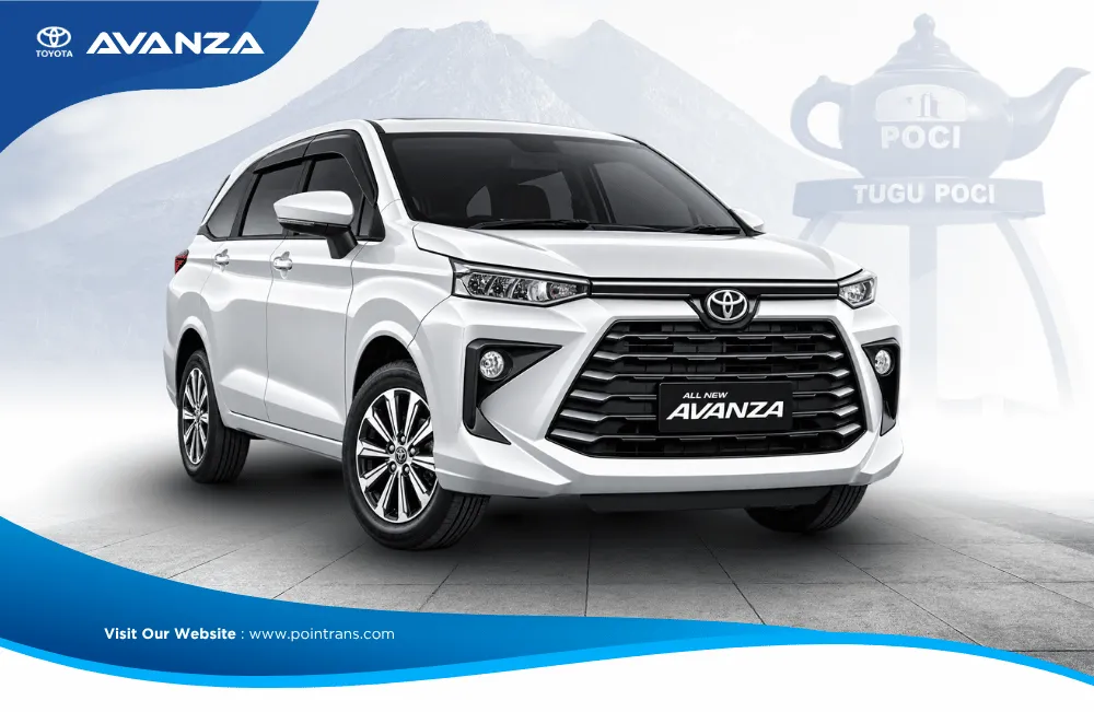 Avanza